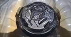 Hyundai Elantra 2.0 GLS PREMIUM AUTO Sedan 2018