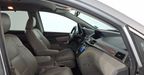 Honda Odyssey 3.5 EXL AT Minivan 2015