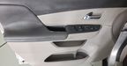 Honda Odyssey 3.5 EXL AT Minivan 2015