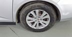 Honda Odyssey 3.5 EXL AT Minivan 2015
