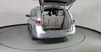 Honda Odyssey 3.5 EXL AT Minivan 2015