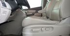 Honda Odyssey 3.5 EXL AT Minivan 2015