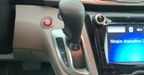 Honda Odyssey 3.5 EXL AT Minivan 2015