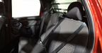 Renault Oroch 2.0 OUTSIDER AUTO Pickup 2019
