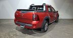 Renault Oroch 2.0 OUTSIDER AUTO Pickup 2019