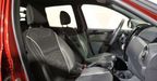 Renault Oroch 2.0 OUTSIDER AUTO Pickup 2019