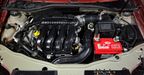 Renault Oroch 2.0 OUTSIDER AUTO Pickup 2019