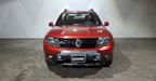 Renault Oroch 2.0 OUTSIDER AUTO Pickup 2019