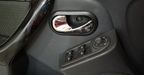 Renault Oroch 2.0 OUTSIDER AUTO Pickup 2019