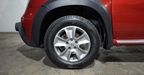 Renault Oroch 2.0 OUTSIDER AUTO Pickup 2019