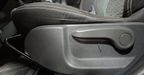 Renault Oroch 2.0 OUTSIDER AUTO Pickup 2019
