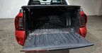 Renault Oroch 2.0 OUTSIDER AUTO Pickup 2019