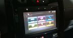 Renault Oroch 2.0 OUTSIDER AUTO Pickup 2019