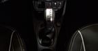 Renault Oroch 2.0 OUTSIDER AUTO Pickup 2019