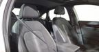 Honda Civic 1.5 SPORT CVT Sedan 2022