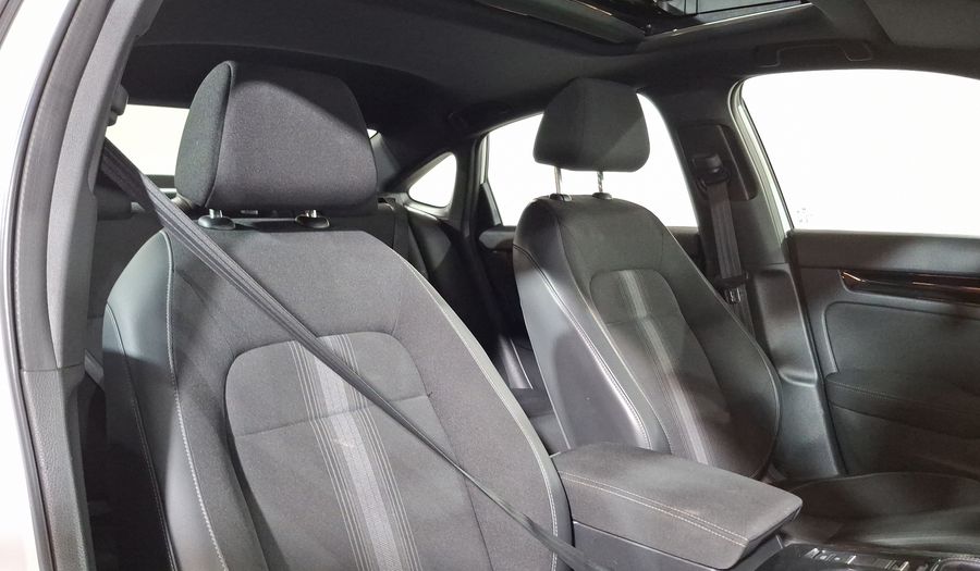 Honda Civic 1.5 SPORT CVT Sedan 2022
