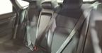 Honda Civic 1.5 SPORT CVT Sedan 2022