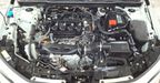 Honda Civic 1.5 SPORT CVT Sedan 2022
