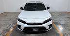 Honda Civic 1.5 SPORT CVT Sedan 2022