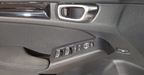 Honda Civic 1.5 SPORT CVT Sedan 2022