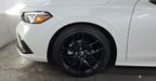 Honda Civic 1.5 SPORT CVT Sedan 2022