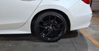 Honda Civic 1.5 SPORT CVT Sedan 2022