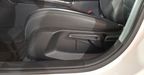 Honda Civic 1.5 SPORT CVT Sedan 2022