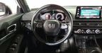 Honda Civic 1.5 SPORT CVT Sedan 2022