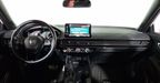 Honda Civic 1.5 SPORT CVT Sedan 2022