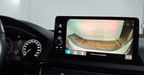 Honda Civic 1.5 SPORT CVT Sedan 2022
