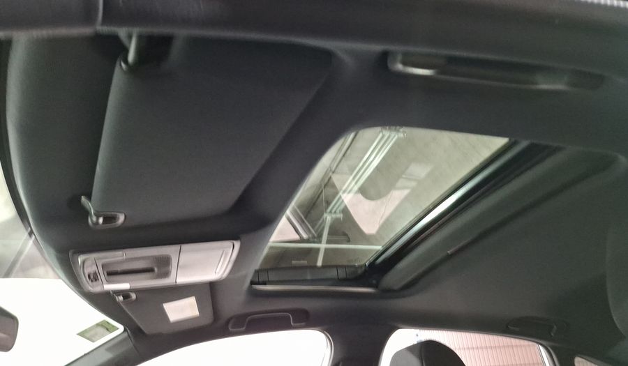 Honda Civic 1.5 SPORT CVT Sedan 2022