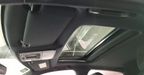 Honda Civic 1.5 SPORT CVT Sedan 2022