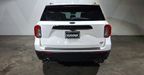 Ford Explorer 3.0 ST AUTO AWD Suv 2020