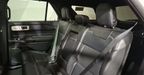 Ford Explorer 3.0 ST AUTO AWD Suv 2020