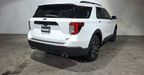 Ford Explorer 3.0 ST AUTO AWD Suv 2020