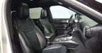 Ford Explorer 3.0 ST AUTO AWD Suv 2020
