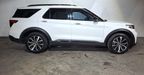 Ford Explorer 3.0 ST AUTO AWD Suv 2020