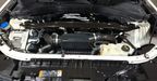 Ford Explorer 3.0 ST AUTO AWD Suv 2020