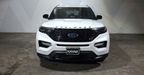 Ford Explorer 3.0 ST AUTO AWD Suv 2020