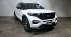 Ford Explorer 3.0 ST AUTO AWD Suv 2020