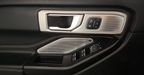 Ford Explorer 3.0 ST AUTO AWD Suv 2020