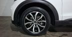 Ford Explorer 3.0 ST AUTO AWD Suv 2020