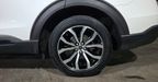 Ford Explorer 3.0 ST AUTO AWD Suv 2020