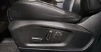 Ford Explorer 3.0 ST AUTO AWD Suv 2020