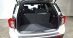 Ford Explorer 3.0 ST AUTO AWD Suv 2020