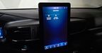 Ford Explorer 3.0 ST AUTO AWD Suv 2020