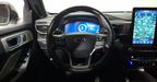 Ford Explorer 3.0 ST AUTO AWD Suv 2020