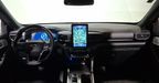 Ford Explorer 3.0 ST AUTO AWD Suv 2020