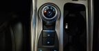 Ford Explorer 3.0 ST AUTO AWD Suv 2020