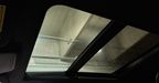 Ford Explorer 3.0 ST AUTO AWD Suv 2020